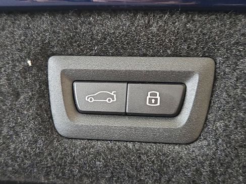 New 2026 BMW M850i xDrive image 13