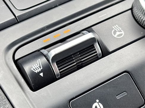 Certified 2023 Kia K5 GT-Line w/ GT-Line Premium Package AWD/4WD image 35