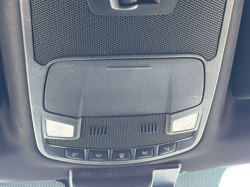 Used 2020 Ford F150 XLT w/ Equipment Group 302A Luxury image 12