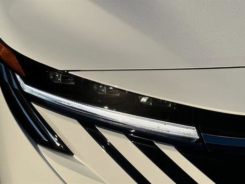 New 2026 Nissan Sentra SV w/ SV Convenience Package image 28