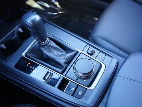 Certified 2023 MAZDA CX-30 AWD 2.5 S w/ Select Package image 24