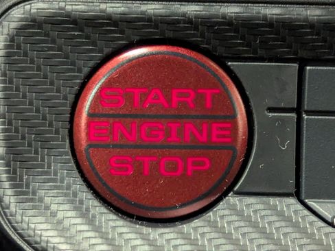 New 2026 Ford Mustang GT Premium image 27