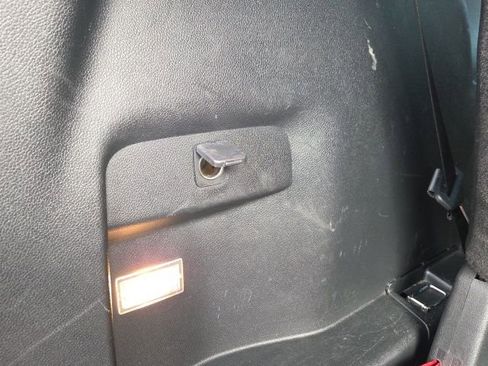 Certified 2019 Ford Explorer XLT w/ Equipment Group 202A image 10