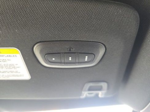 New 2026 Dodge Charger R/T Scat Pack image 26