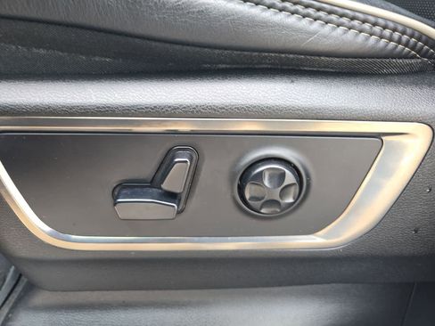 Used 2020 RAM 1500 Limited RWD image 15