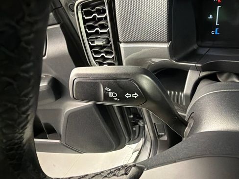 New 2026 Ford Ranger XLT AWD/4WD image 22
