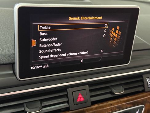 Used 2018 Audi A5 2.0T Premium Plus w/ Premium Plus image 63