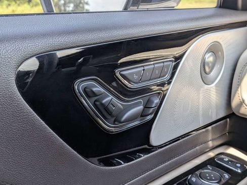 Used 2020 Lincoln Aviator Reserve w/ Equipment Group 201A RWD image 23