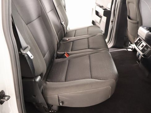 Used 2023 Ford F150 XLT w/ Equipment Group 302A High image 16