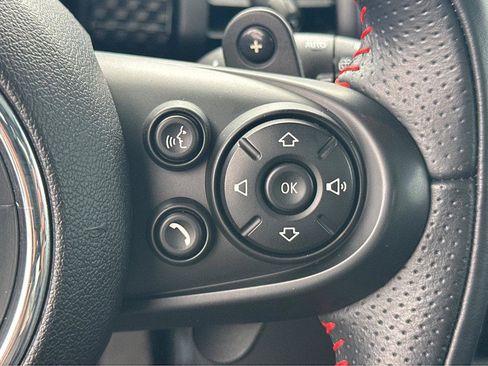 Used 2019 MINI Cooper S FWD image 22