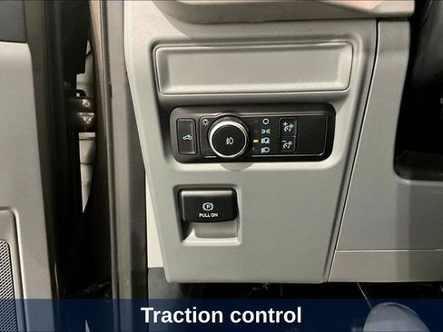 Used 2022 Ford F150 XLT AWD/4WD image 23