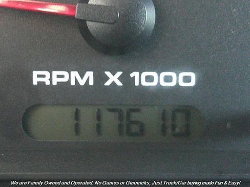 Used 2011 Ford Ranger XL image 15