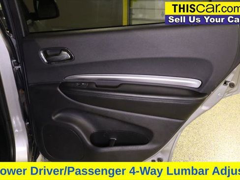 Used 2019 Dodge Durango GT image 30