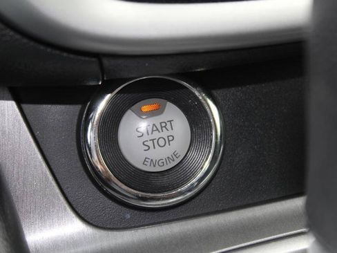 Used 2021 Nissan Murano SV FWD image 34
