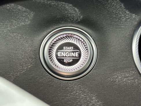 Used 2022 Mercedes-Benz CLS 450 4MATIC image 15