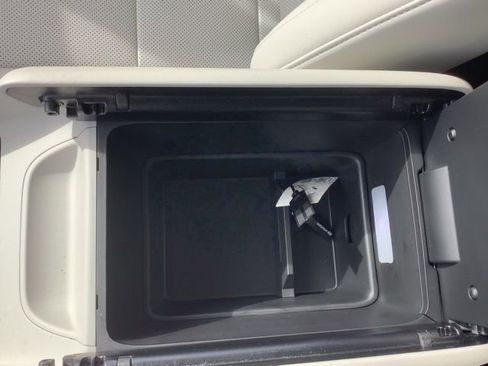 Certified 2025 Hyundai Santa Fe SEL image 34