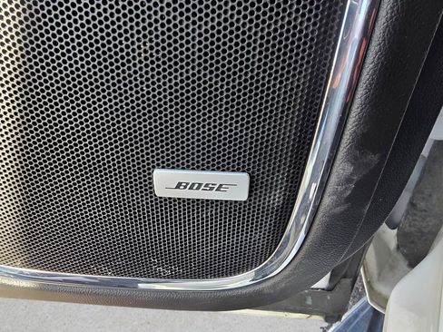 Used 2020 Chevrolet Tahoe Premier image 19