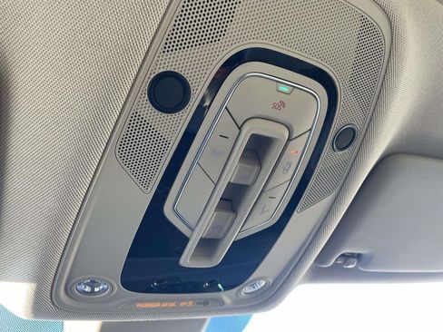 Used 2024 Audi Q5 2.0T Premium Plus image 21