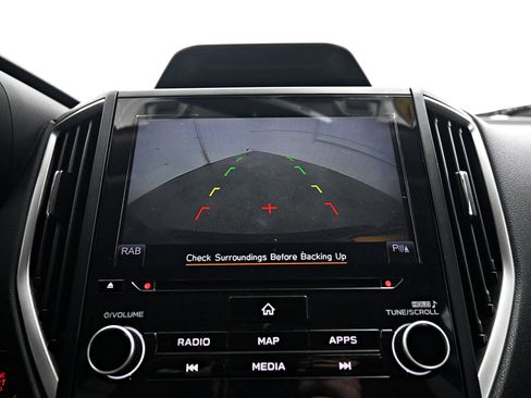 Used 2019 Subaru Forester Touring w/ Popular Package #3 image 15