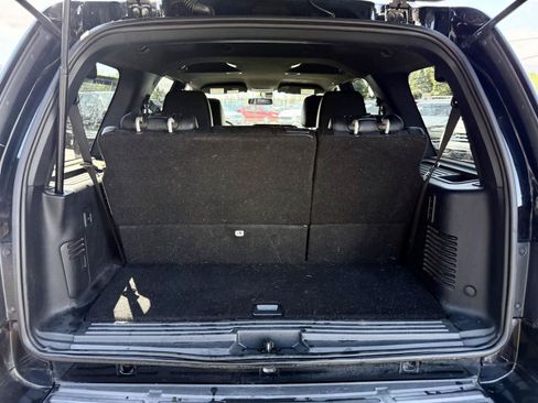 Used 2017 Ford Expedition Limited AWD/4WD image 33