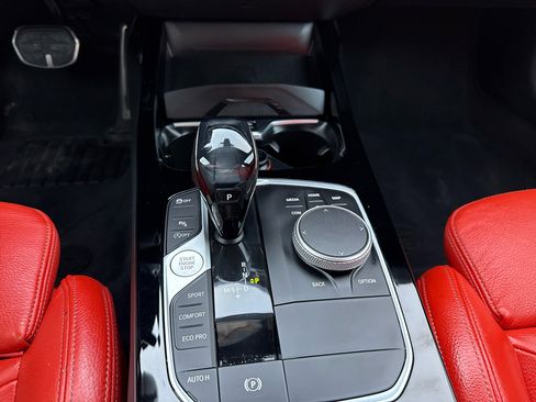 Used 2021 BMW 228i xDrive Gran Coupe w/ M Sport Package image 49