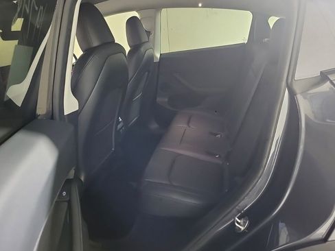 Used 2023 Tesla Model Y Long Range image 7