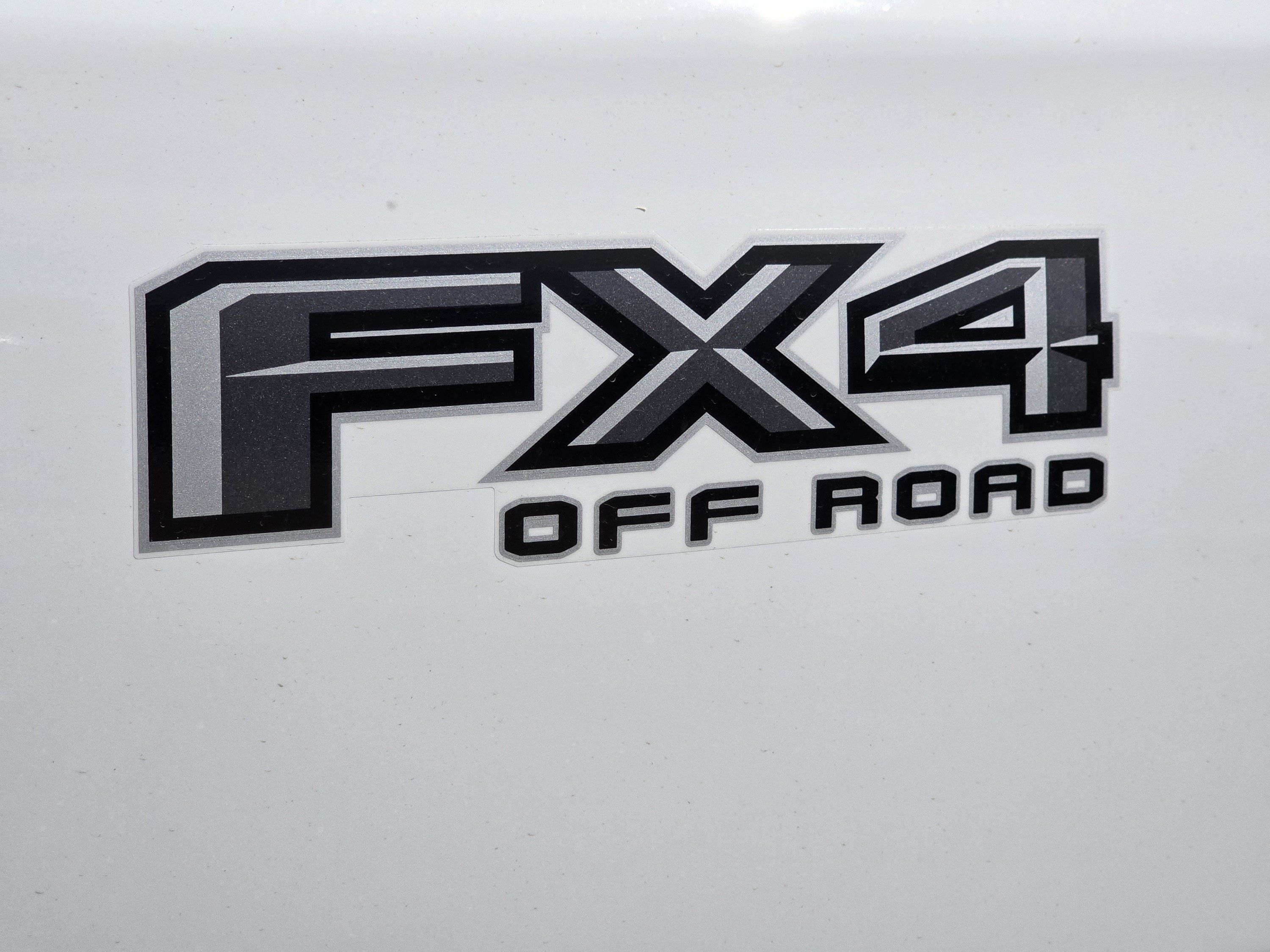 New 2026 Ford Ranger XLT w/ Equipment Group 301A High AWD/4WD image 24