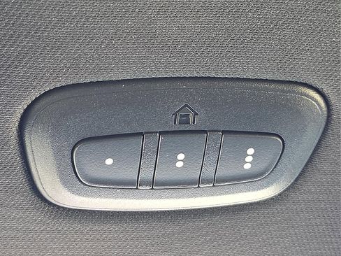 New 2025 RAM 1500 Big Horn image 22