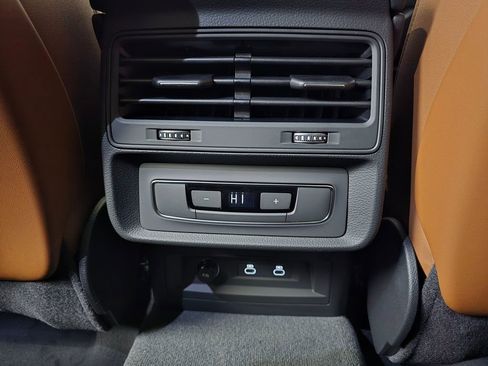 New 2026 Audi Q7 2.0T Premium Plus image 23