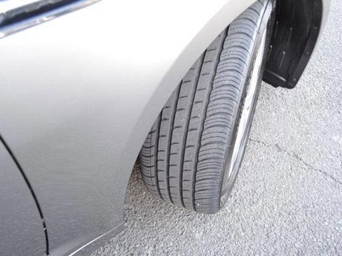 Used 2015 Kia Optima EX w/ EX Premium Package image 67