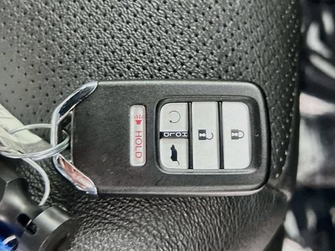 Used 2023 Honda Passport EX-L image 33