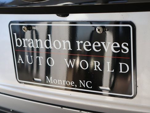 Used 2023 Subaru WRX Premium image 52