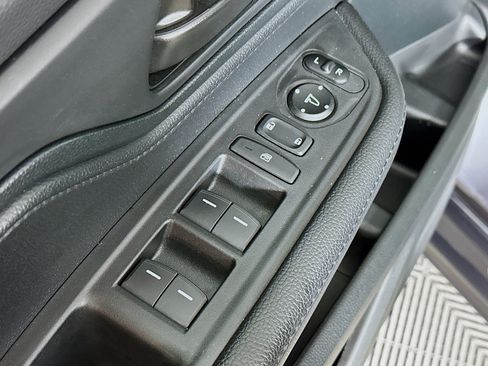 Used 2023 Honda Odyssey EX-L image 16