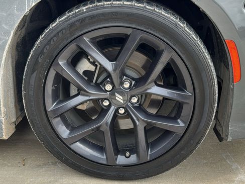 Certified 2023 Dodge Charger R/T w/ Plus Group image 20