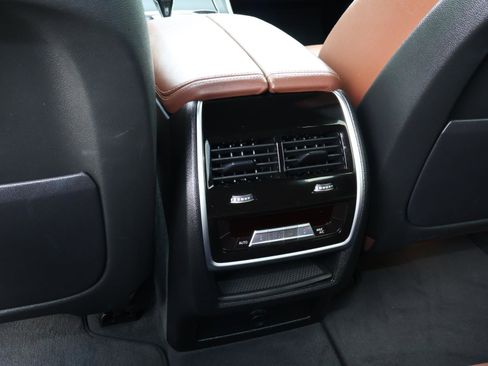 Used 2021 BMW X5 sDrive40i w/ Convenience Package image 13