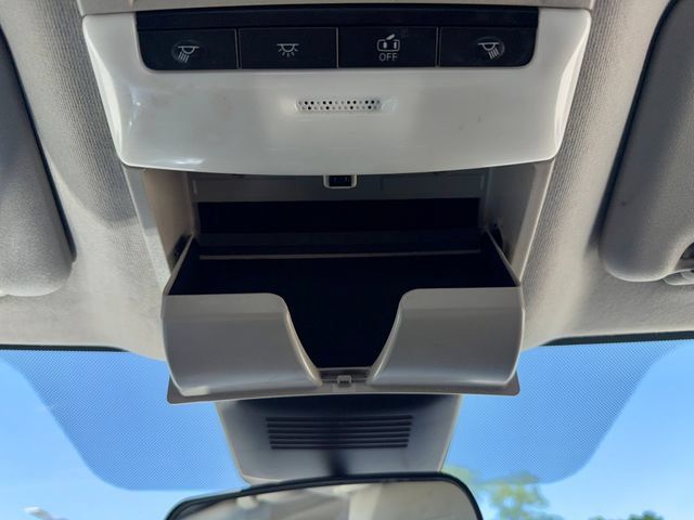 Used 2021 Nissan Sentra SV FWD image 26