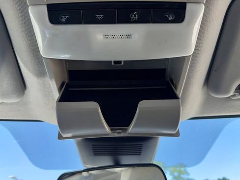Used 2021 Nissan Sentra SV FWD image 26