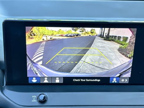 Used 2023 Honda Accord Sport image 24