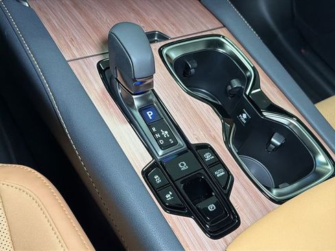 New 2026 Lexus RX 450h 450h+ Premium image 19