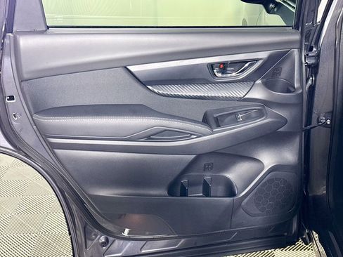 Certified 2025 Subaru Ascent Premium image 19