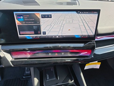 New 2026 BMW 530i w/ M Sport Package image 14