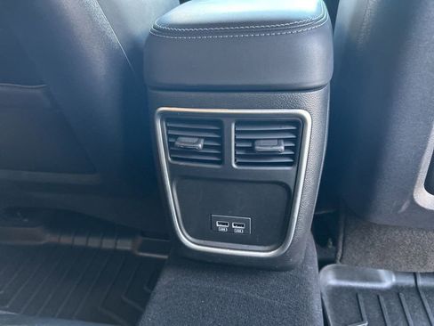 Used 2023 Dodge Charger Scat Pack w/ Plus Group RWD image 33