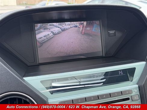 Used 2010 Honda Pilot Touring image 21