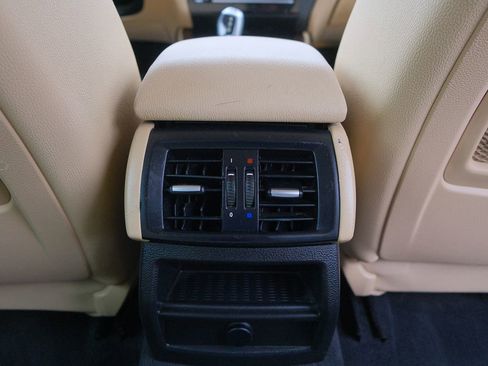 Used 2017 BMW X3 sDrive28i image 35