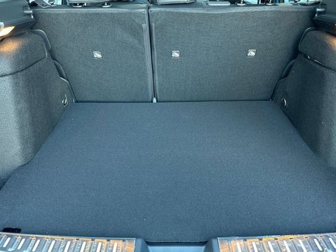 New 2026 Nissan Kicks SR w/ Cold Weather Package image 13