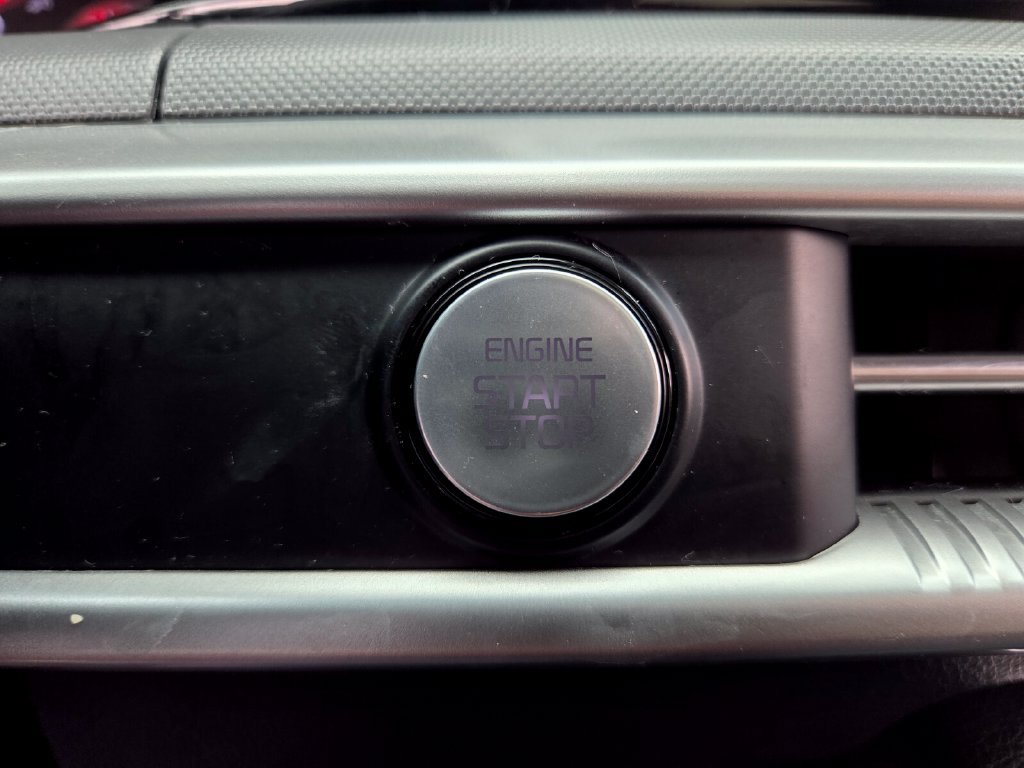 Used 2021 Kia K5 GT-Line FWD image 30