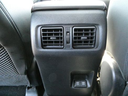 Used 2022 Toyota 4Runner TRD Pro AWD/4WD image 20
