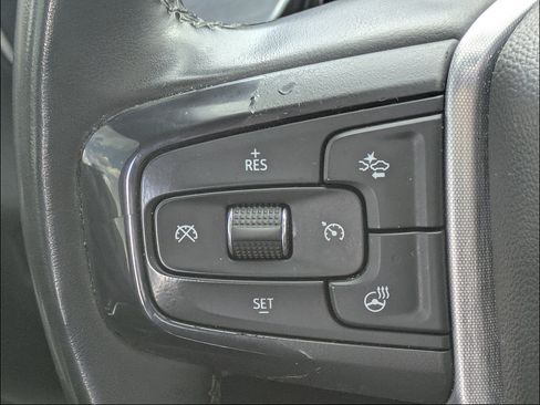 Certified 2023 GMC Sierra 1500 Elevation RWD image 20