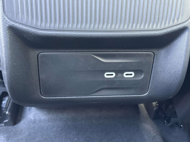 New 2026 Jeep Cherokee Laredo AWD/4WD image 10