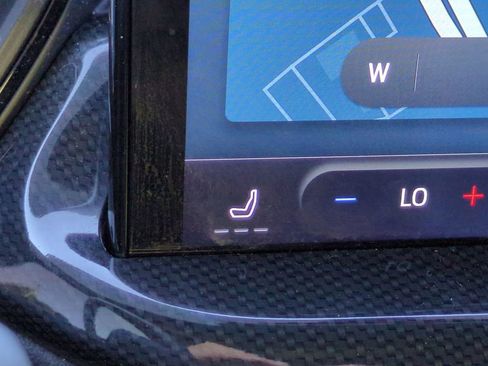 Used 2023 Ford Escape ST-Line Select w/ Tech Pack #2 image 24